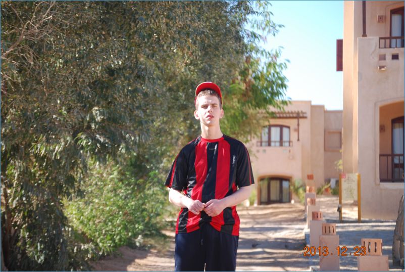 sharm 12 076